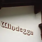 公寓 Haus Windegga 布兰德