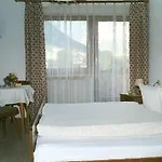 公寓 Haus Windegga *