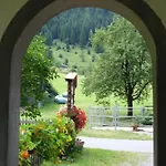 Haus Windegga *