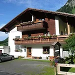 Haus Windegga