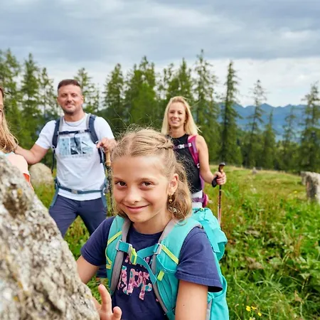 Haus Windegga * ブラント